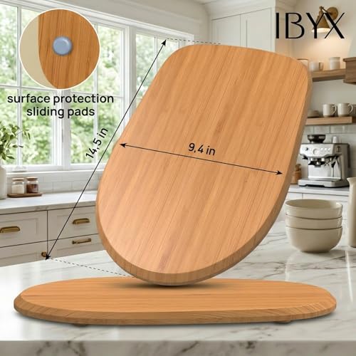 Mixer Slider Stand Mixer Sliding Mat