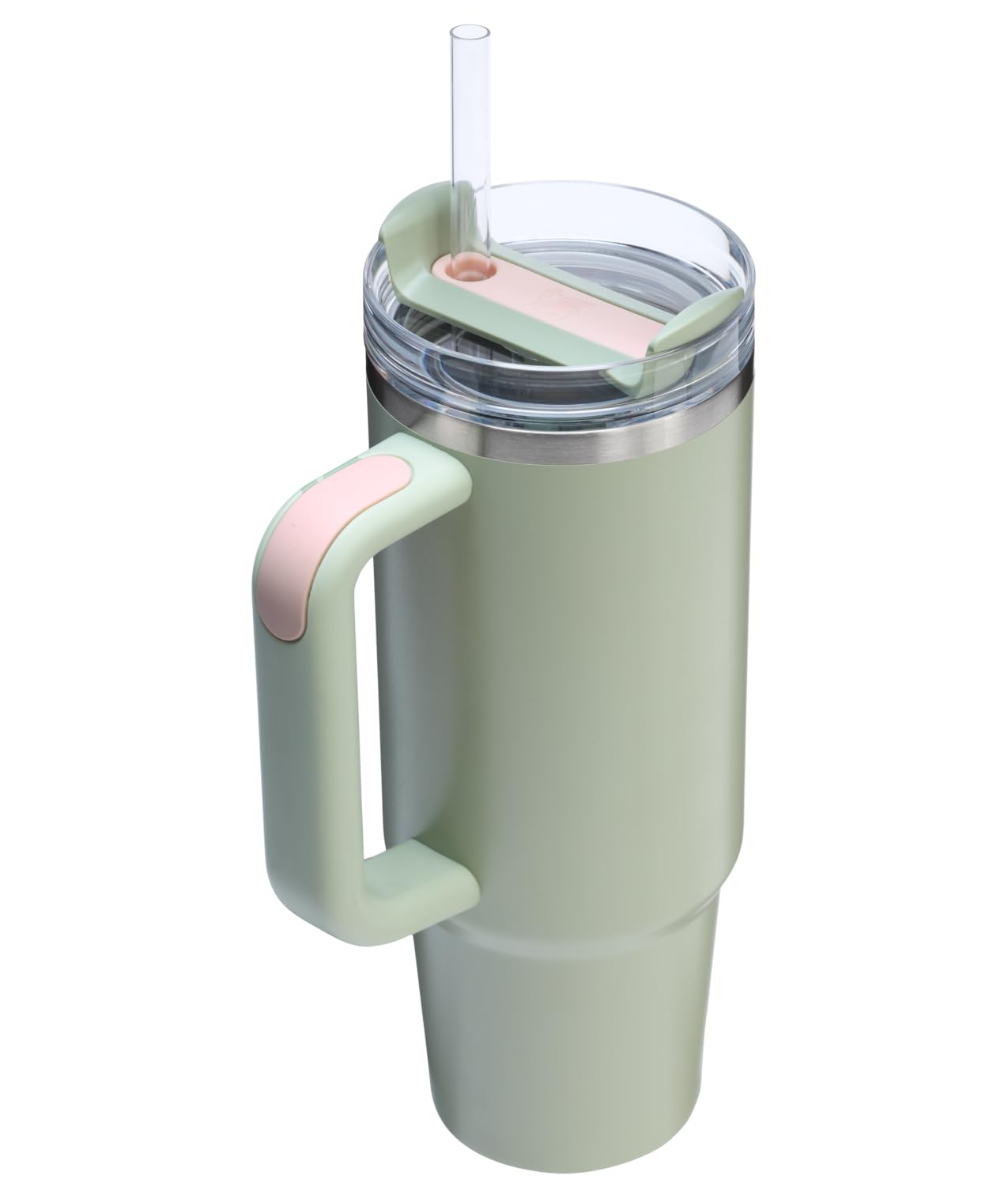 Quencher H2.0 Flow State Tumbler