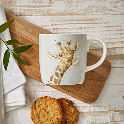 Wrendale Designs 14 oz Mug
