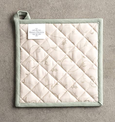 Pot Holders 100% Cotton Potholders