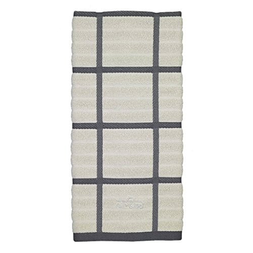 Checked Kitchen Towel