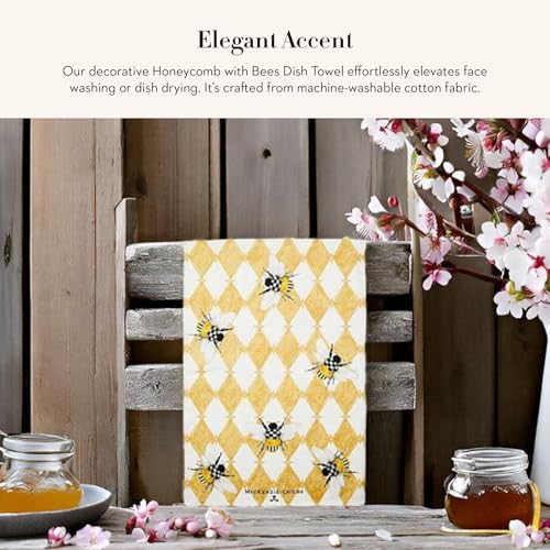 Cotton Dish Towel
