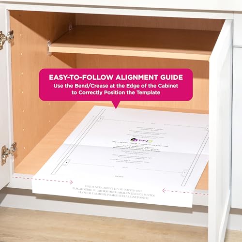 Pull Out Cabinet Organizer