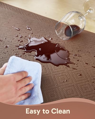 Kitchen Mats for Floor