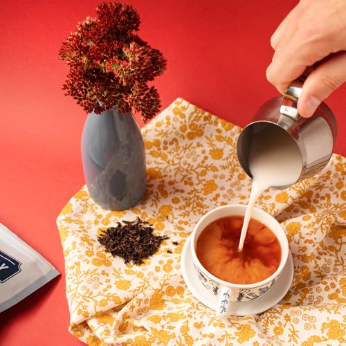 Positively Tea (12 Ounce)