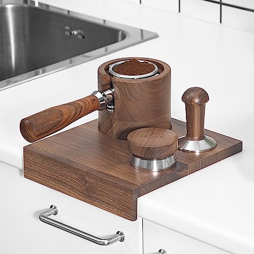 MOJAE 58.5mm Espresso Distributor
