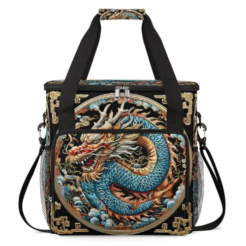 Maker Carring Bag Travel Carrying Storage Tote Bag