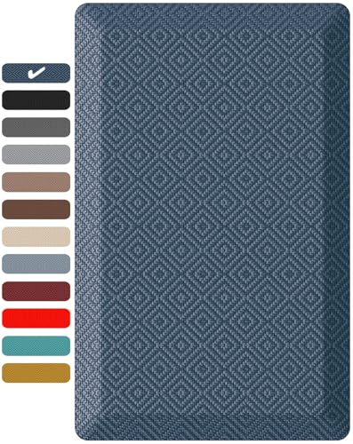 Kitchen Mats for Floor