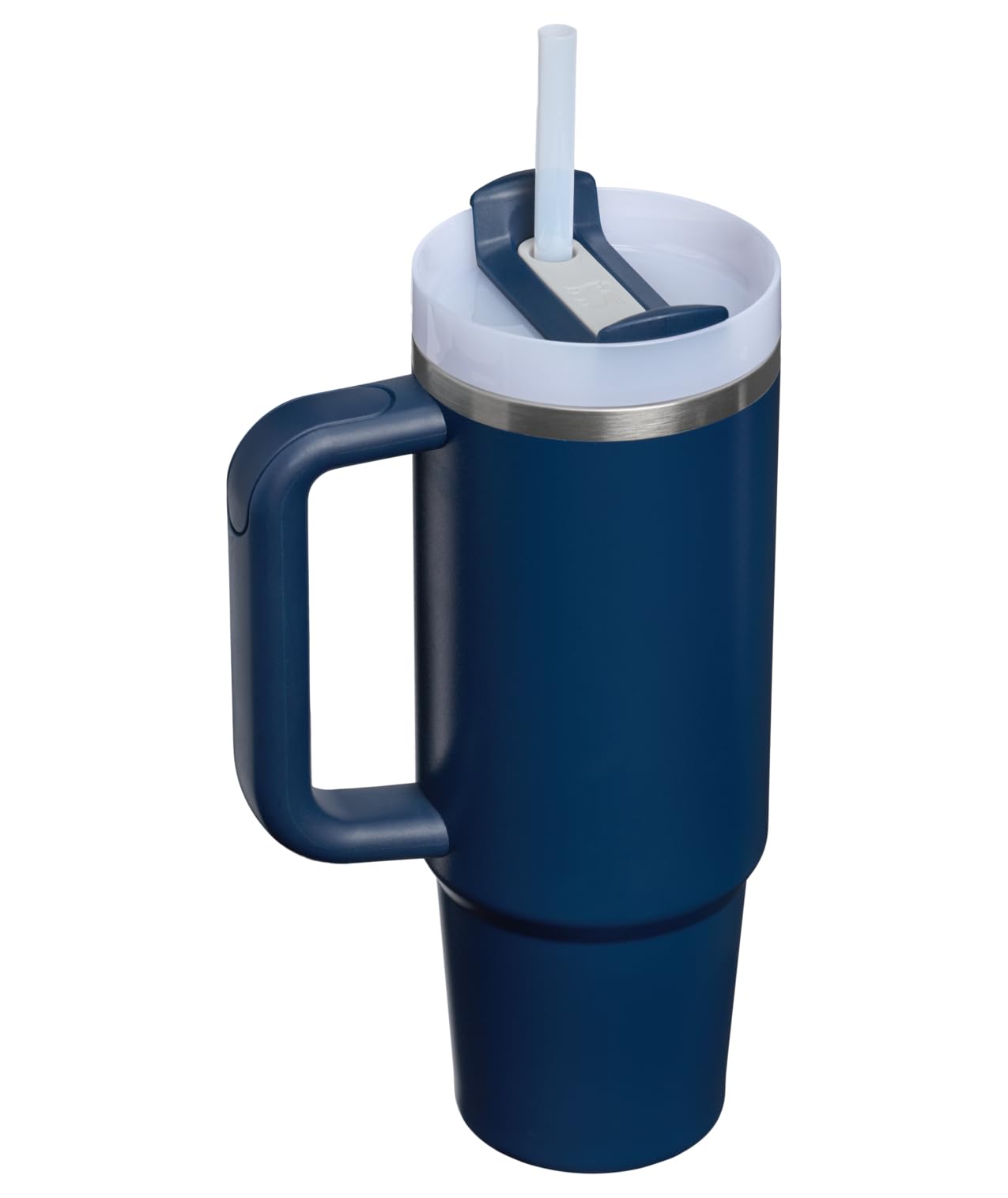 Quencher H2.0 Flow State Tumbler