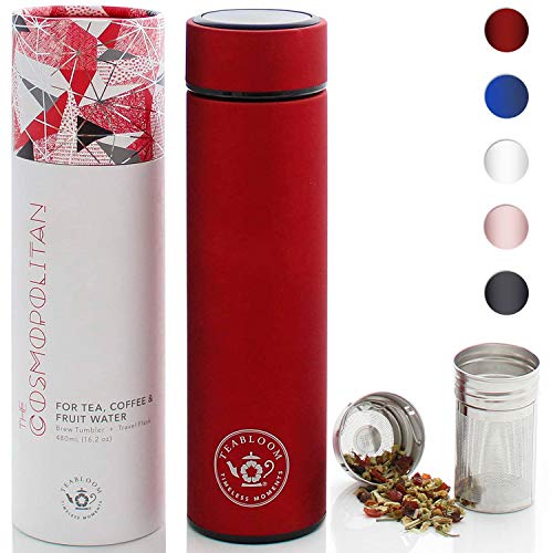 ORIGINAL All Purpose Beverage Tumbler
