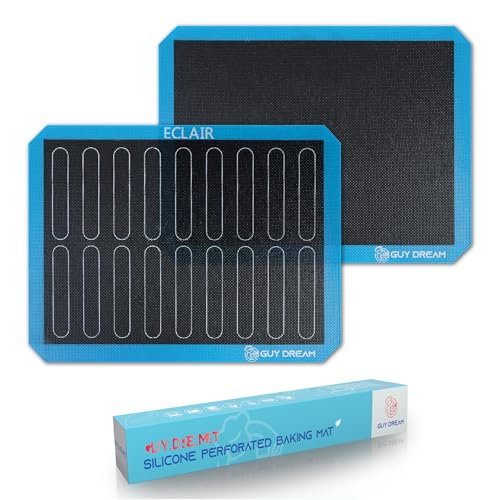 GUY DREAM Baking Mats (2 Count)