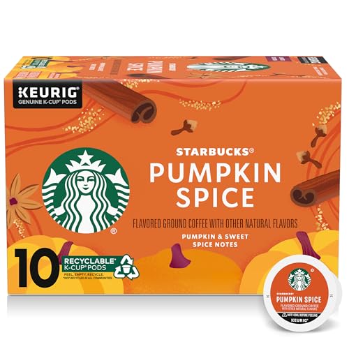 K Cup Coffee Pods (10 Count)