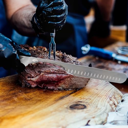 Carving Knife