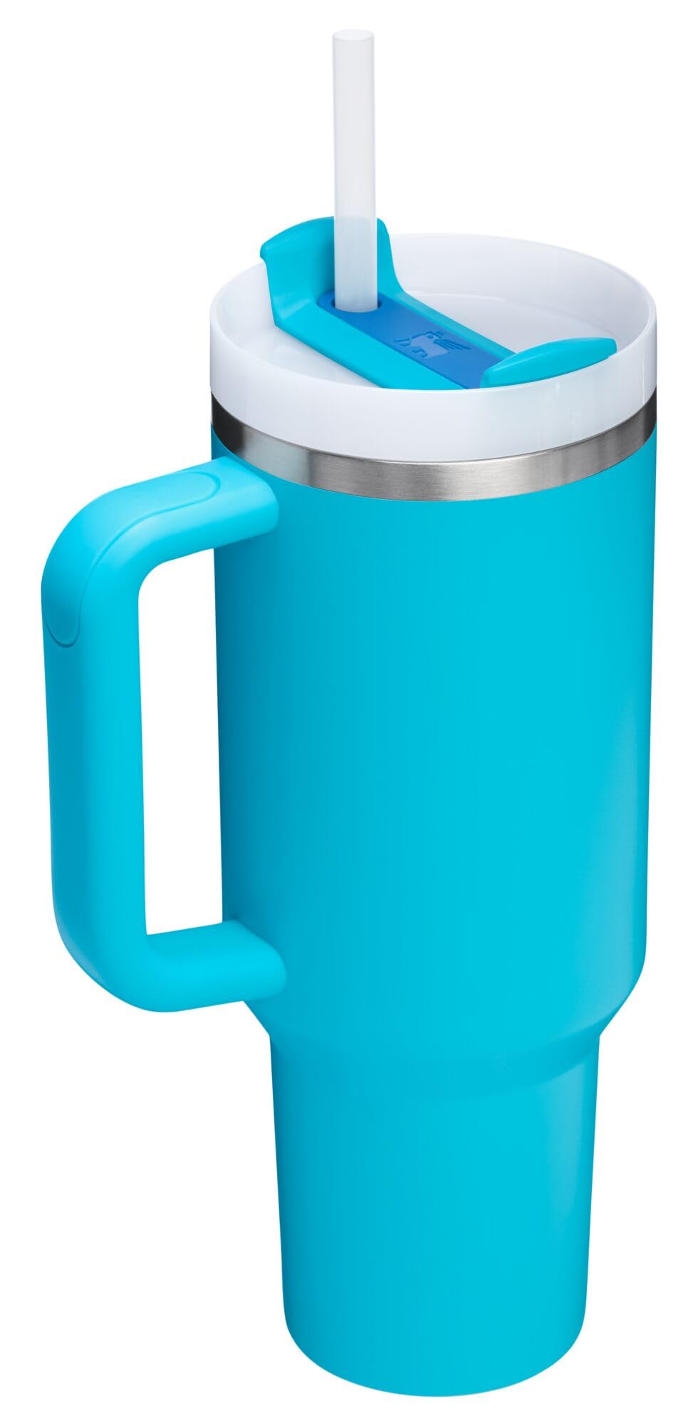 Quencher H2.0 Flow State Tumbler