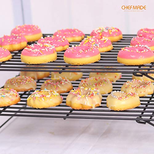 Baking and Cooling Rack