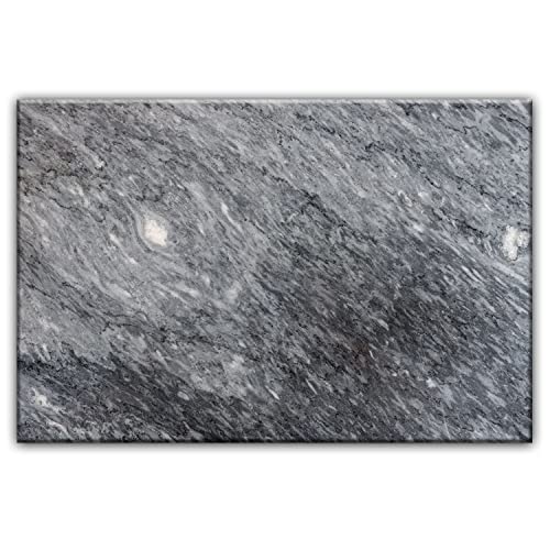 Pastry Board 16x24 inch