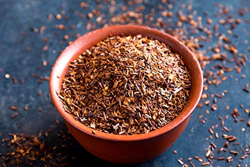 Honeybush Tea 1LB (16 Ounce)