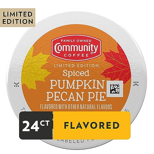 K Cup Coffee Pods (24 Count)