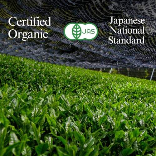 KYOTO Premium Matcha (3.5 Ounce)