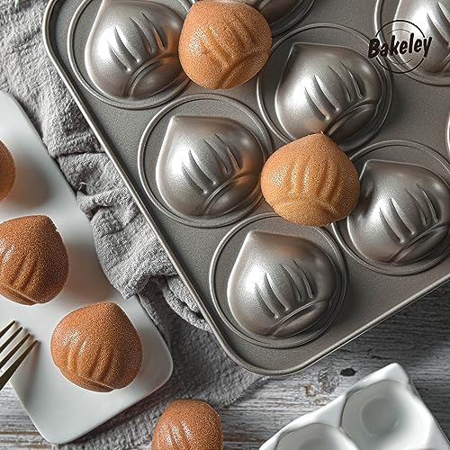 Muffin Cake Pan