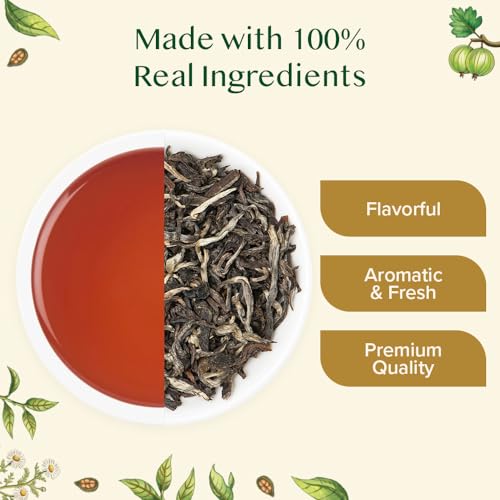 Assorted Oolong Tea Sampler Gift Set