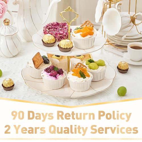 Luxury Larger 2