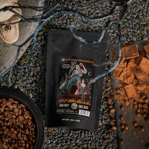 NEW Favorite Flavors Sample Pack (20 Ounce)