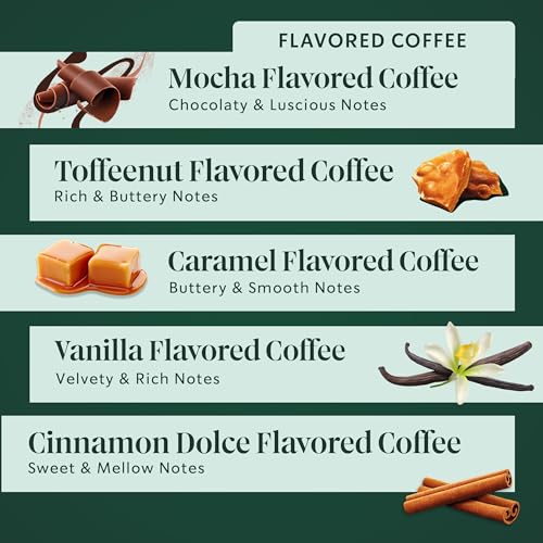 Coffee Keurig K (100 Count)