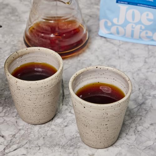 The Waverly Whole Bean Specialty Coffee (72 Ounce)