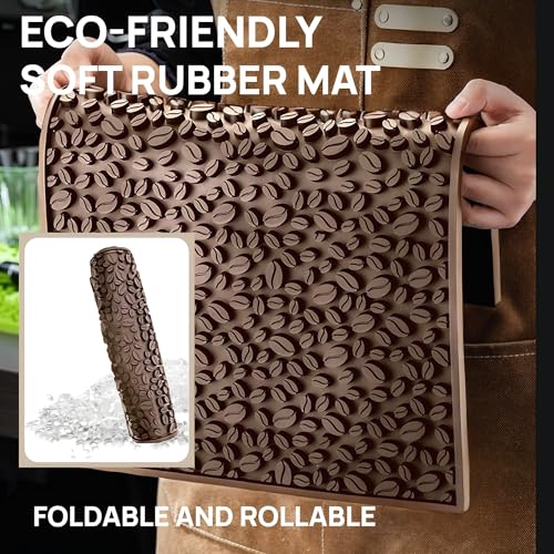 Bar Mats for Countertops