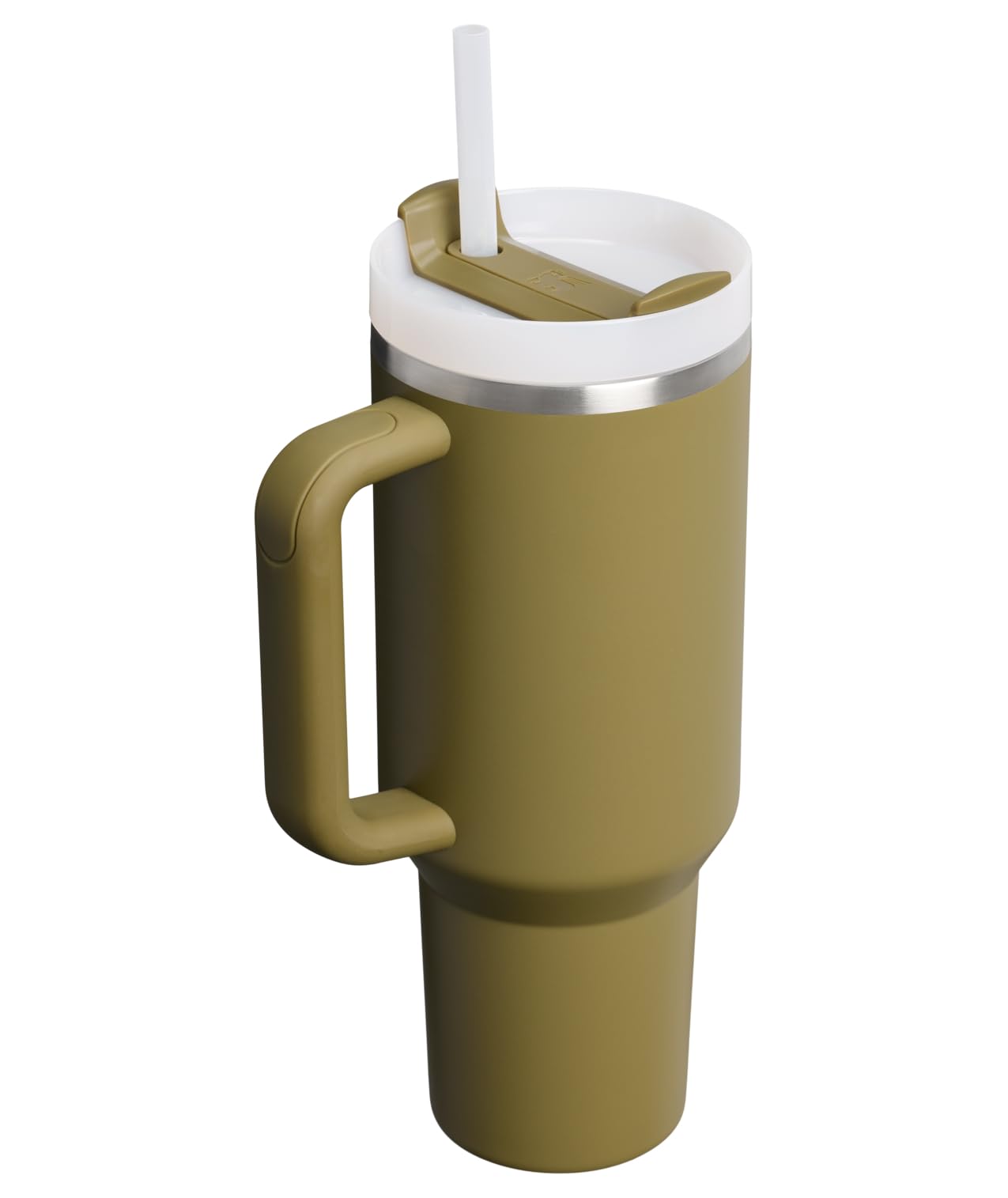 Quencher H2.0 Flow State Tumbler