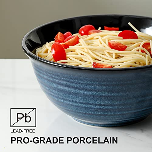 Large Serving Bowls (84 Count)