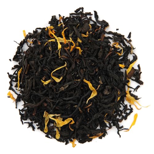 Positively Tea (100 Count)