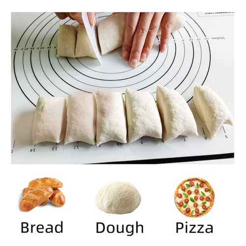 Silicone Baking Mat
