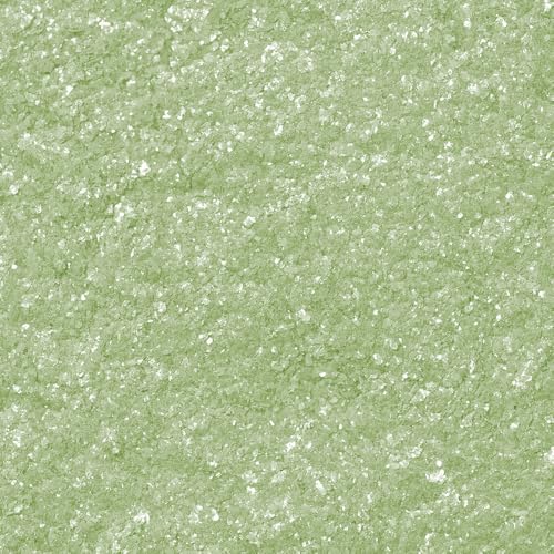 Leaf Green Tinker Dust
