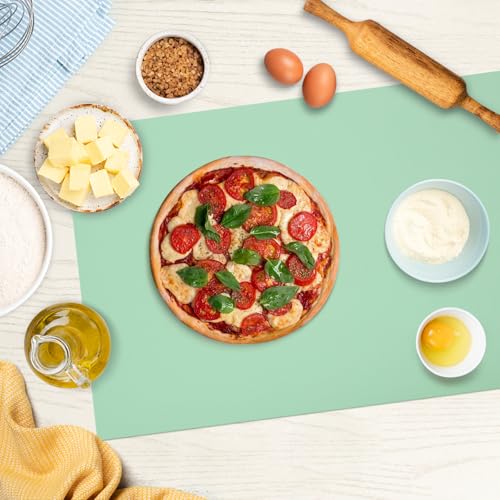 Silicone Mats for Kitchen Counter