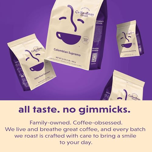 Chocolate Almond Flavored (80 Ounce)