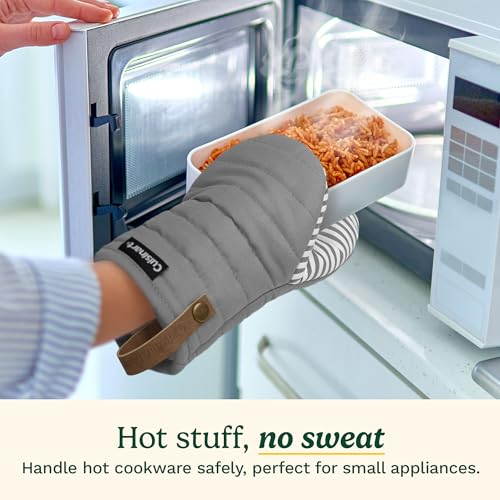 Cuisinart Mini Oven Mitts