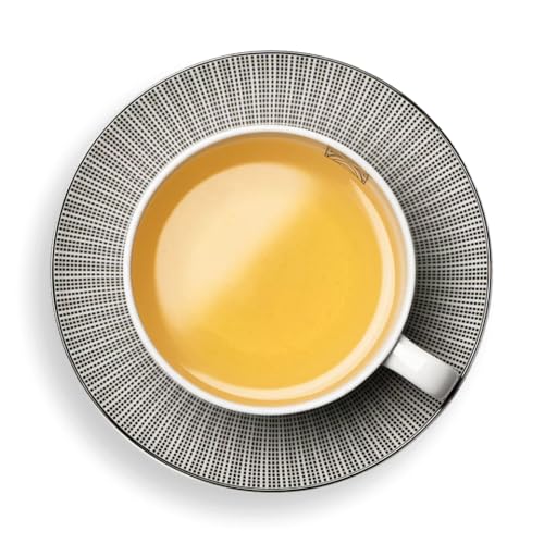Loose Leaf Miss Dammann (3.5 Ounce)