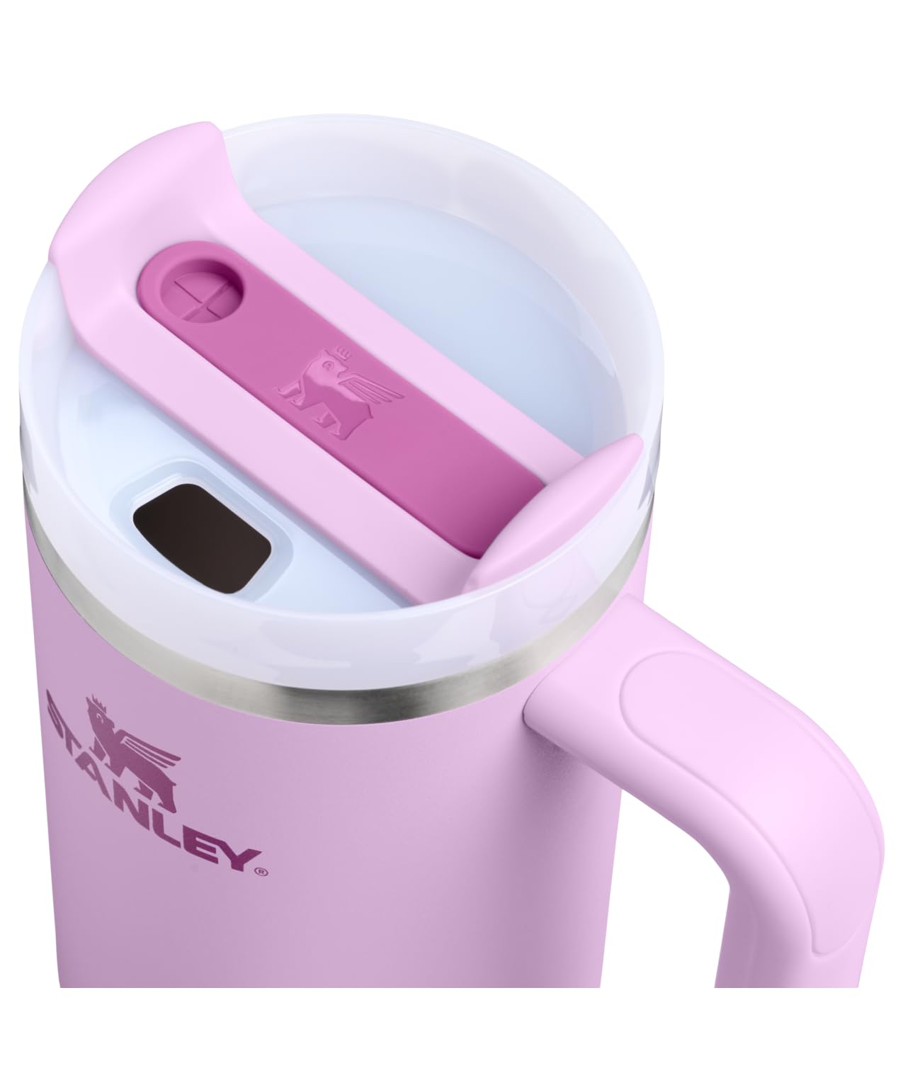Quencher H2.0 Flow State Tumbler