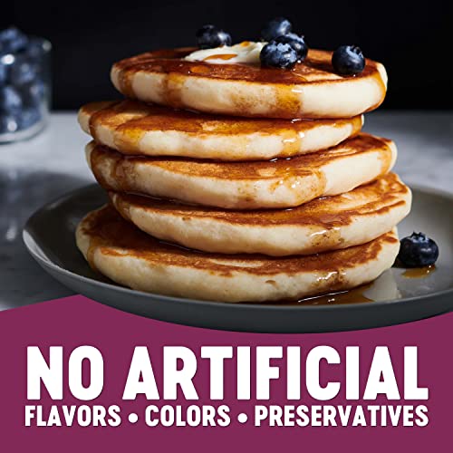 Original Pancake Mix Sweet Cream (156 Ounce)