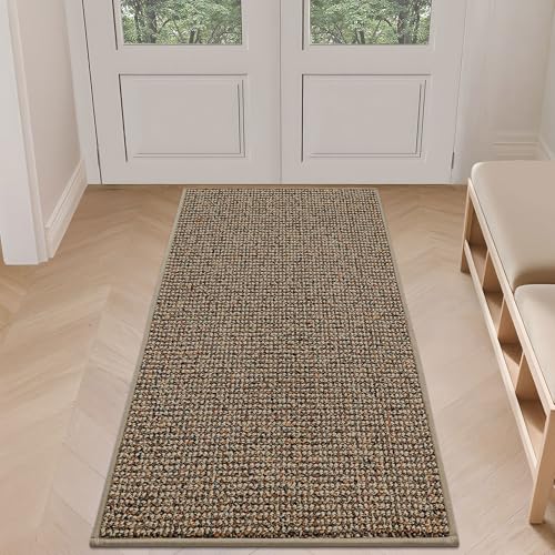 Dirt Trapper Door Mat 24" x 60"