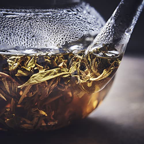 Alizes Winds Tea (3.5 Ounce)