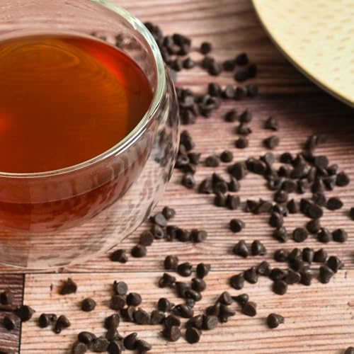 Positively Tea (16 Ounce)