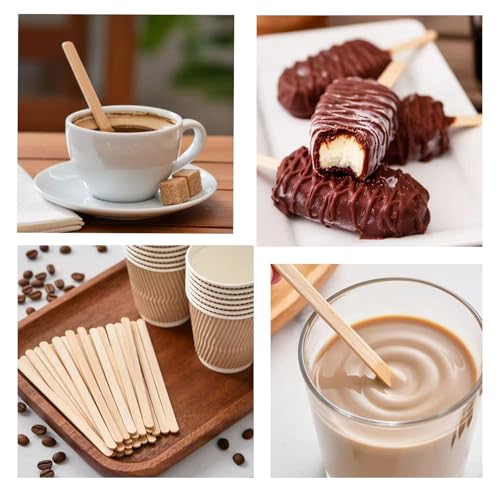 Coffee Filters 1