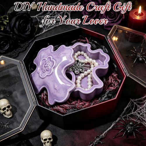 Resin Cross Mold
