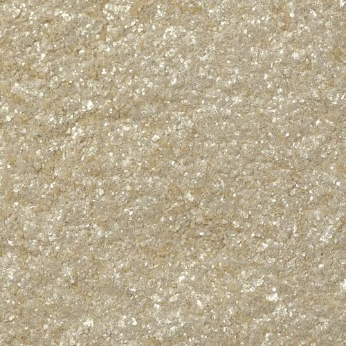 Champagne Gold Tinker Dust