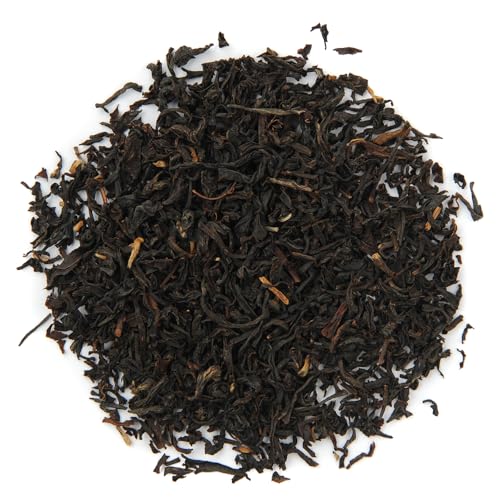 Assam Black Tea Bags (100 Count)