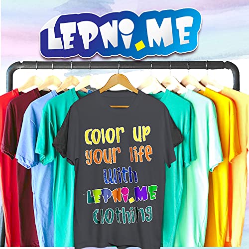 Organic Eco Friendly Cotton Chefs Apron