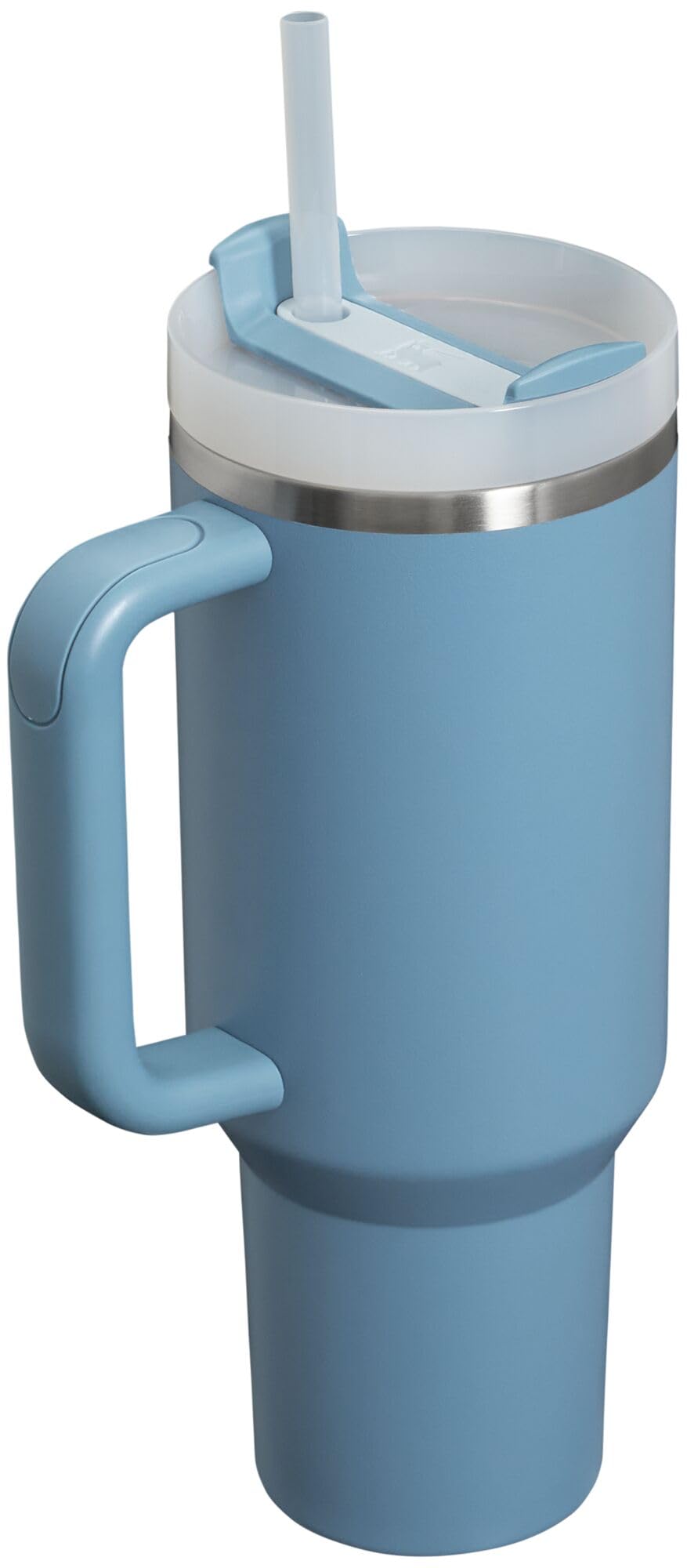 Quencher H2.0 Flow State Tumbler